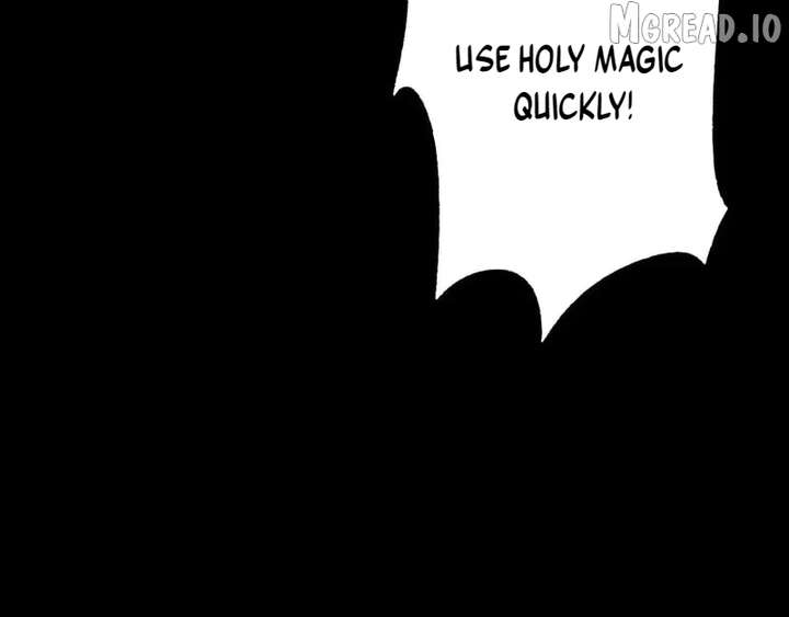 From Goblin to Goblin God Chapter 108 page 12