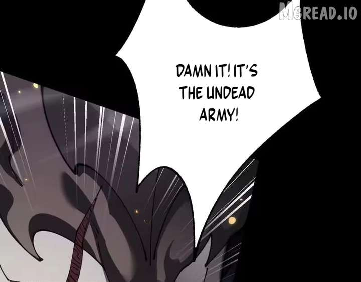 From Goblin to Goblin God Chapter 108 page 14