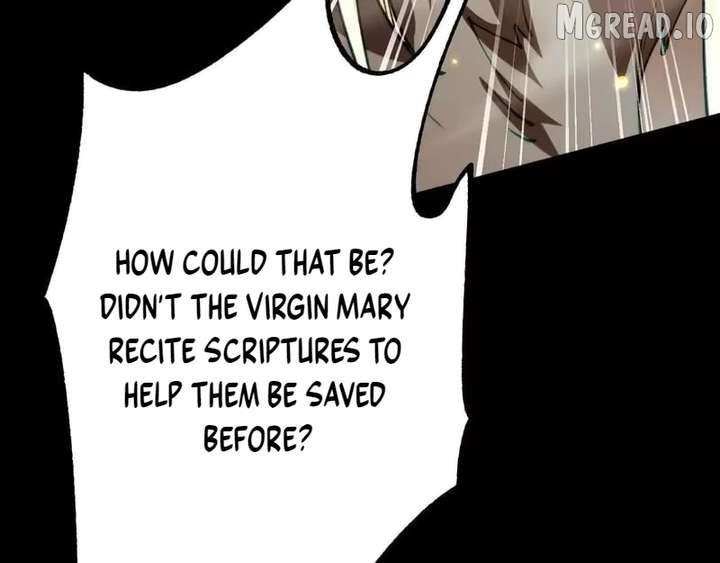 From Goblin to Goblin God Chapter 108 page 17