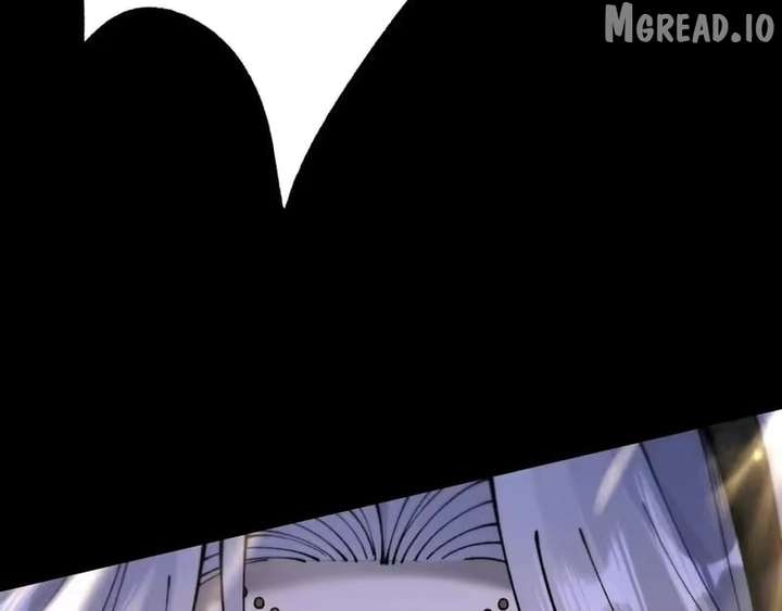 From Goblin to Goblin God Chapter 108 page 18
