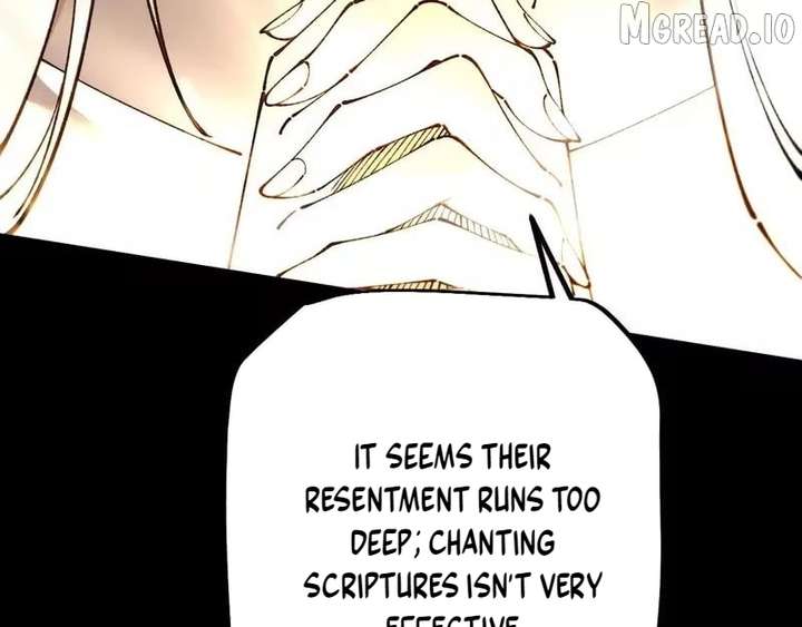 From Goblin to Goblin God Chapter 108 page 20