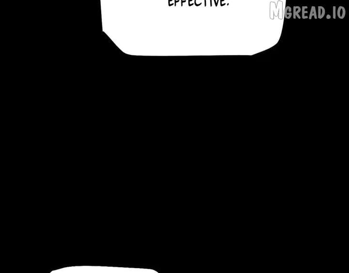From Goblin to Goblin God Chapter 108 page 21
