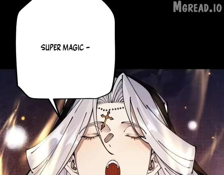 From Goblin to Goblin God Chapter 108 page 22