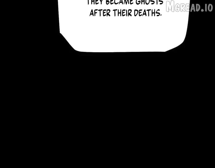 From Goblin to Goblin God Chapter 108 page 38
