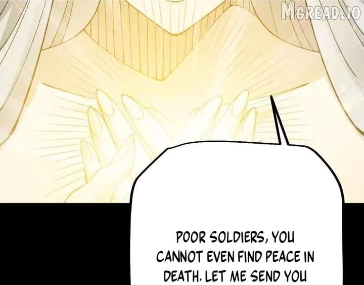 From Goblin to Goblin God Chapter 108 page 40