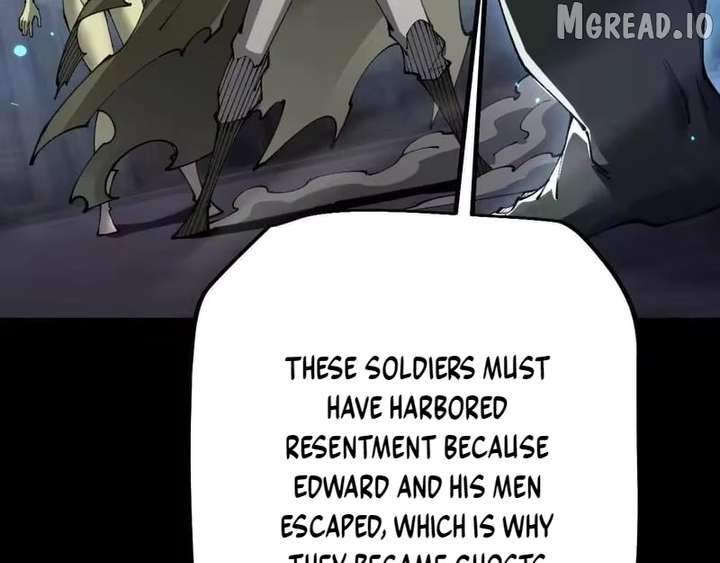 From Goblin to Goblin God Chapter 108 page 37