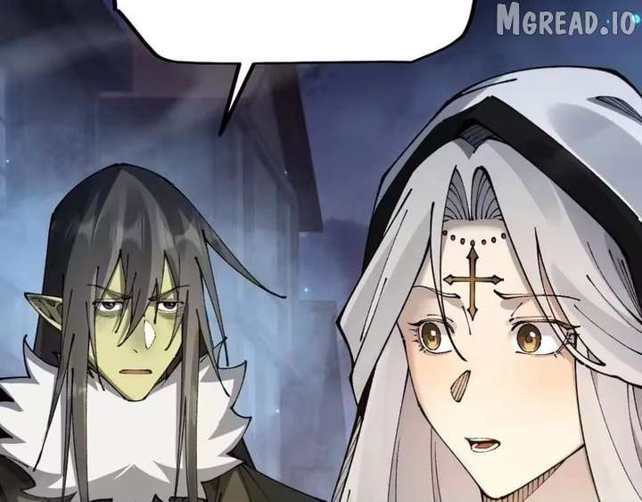 From Goblin to Goblin God Chapter 108 page 43