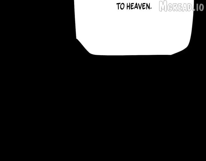 From Goblin to Goblin God Chapter 108 page 41
