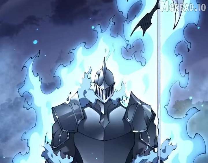 From Goblin to Goblin God Chapter 108 page 47