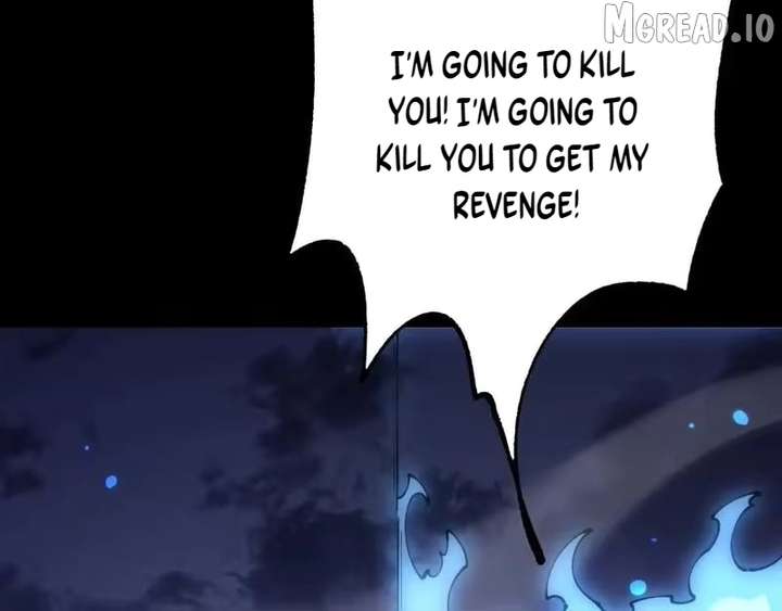 From Goblin to Goblin God Chapter 108 page 52
