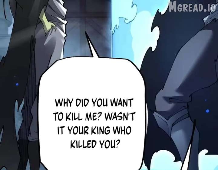 From Goblin to Goblin God Chapter 108 page 54