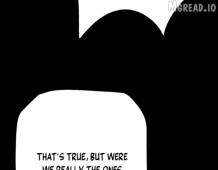 From Goblin to Goblin God Chapter 108 page 56