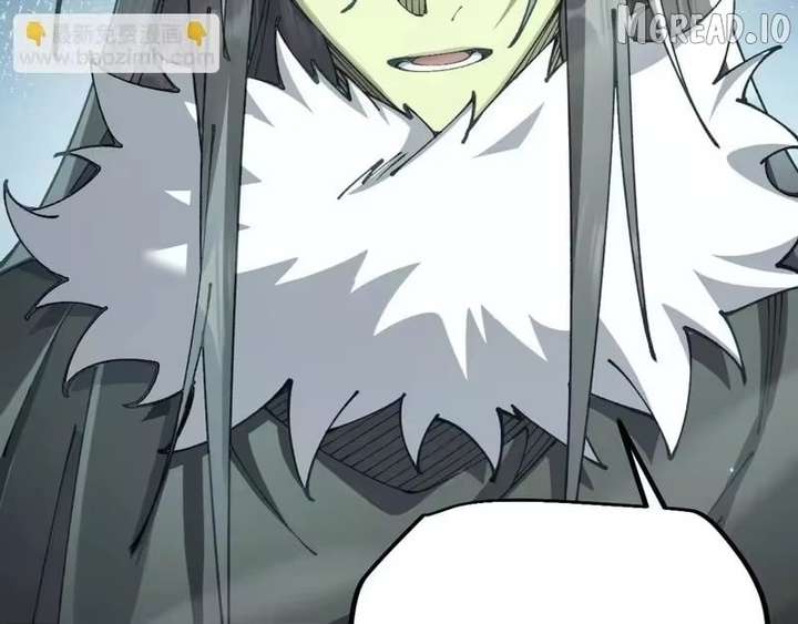 From Goblin to Goblin God Chapter 108 page 58