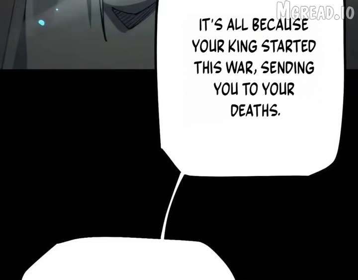 From Goblin to Goblin God Chapter 108 page 59