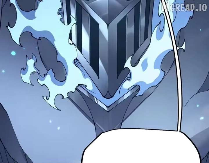 From Goblin to Goblin God Chapter 108 page 61