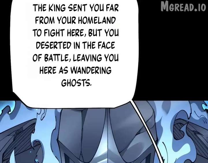From Goblin to Goblin God Chapter 108 page 60