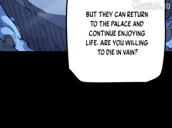 From Goblin to Goblin God Chapter 108 page 62