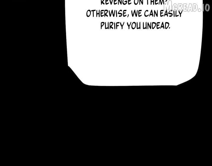 From Goblin to Goblin God Chapter 108 page 66