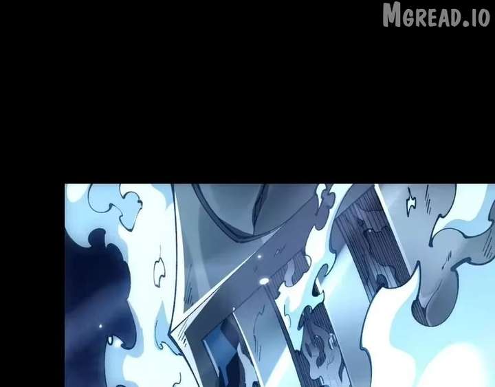From Goblin to Goblin God Chapter 108 page 67