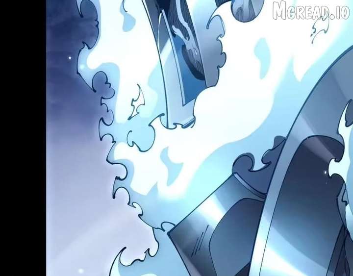 From Goblin to Goblin God Chapter 108 page 68