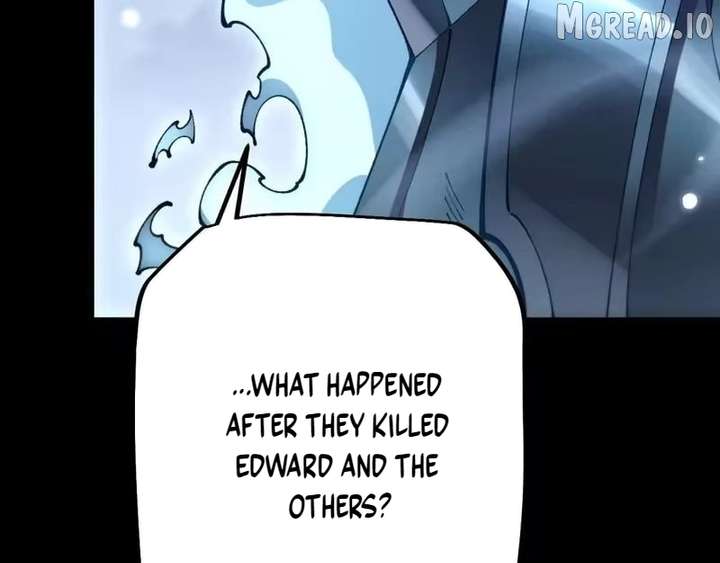 From Goblin to Goblin God Chapter 108 page 69