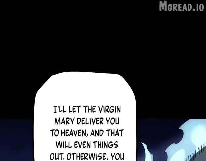From Goblin to Goblin God Chapter 108 page 71