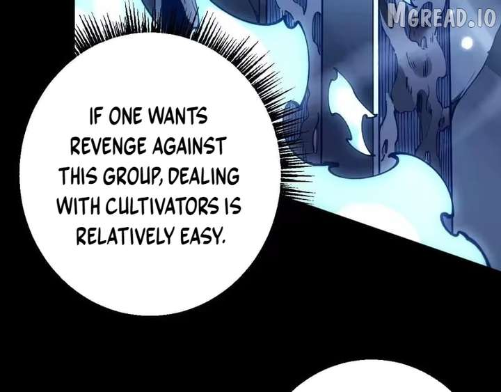 From Goblin to Goblin God Chapter 108 page 76