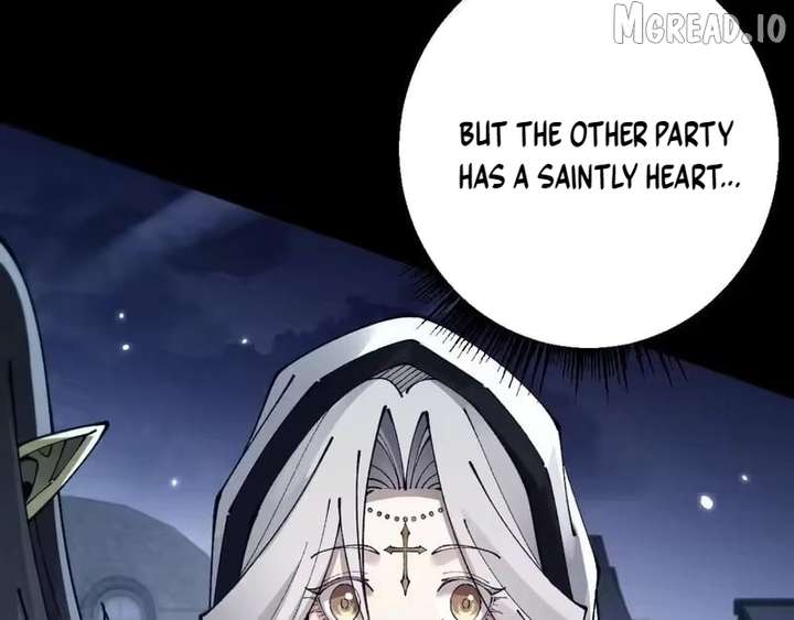 From Goblin to Goblin God Chapter 108 page 77