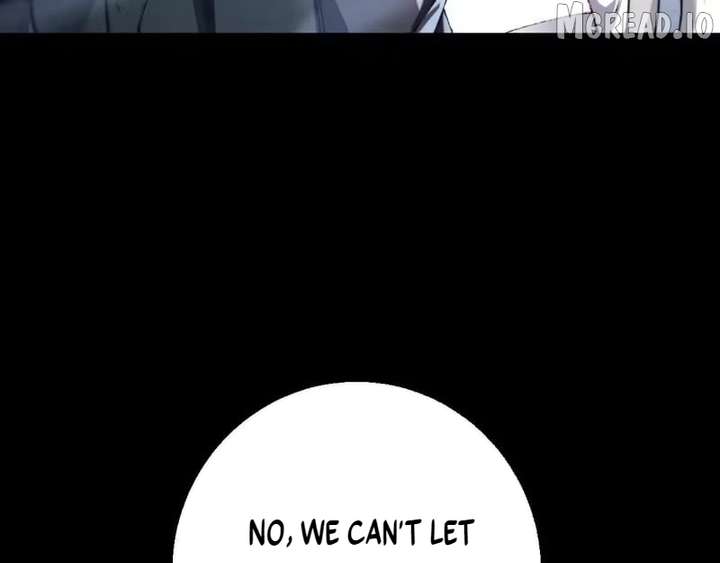 From Goblin to Goblin God Chapter 108 page 79