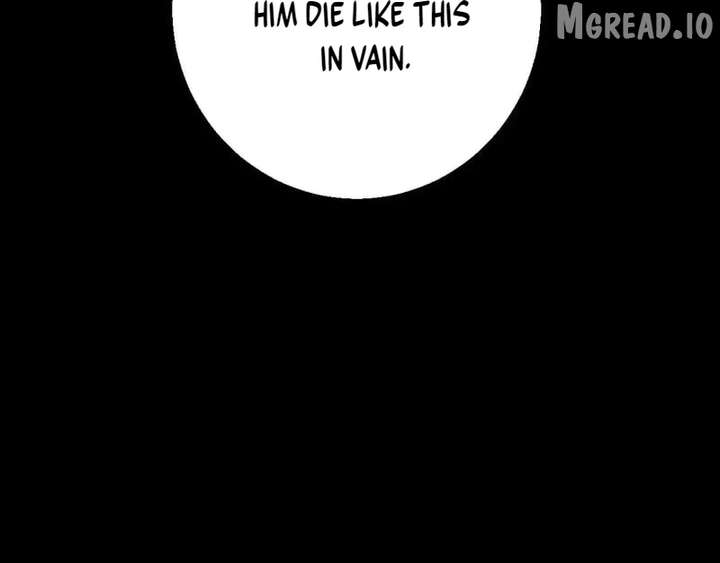From Goblin to Goblin God Chapter 108 page 80