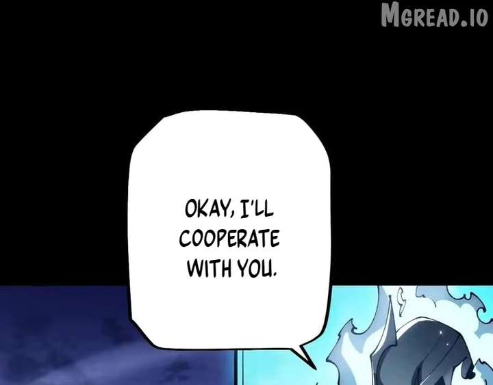 From Goblin to Goblin God Chapter 108 page 81