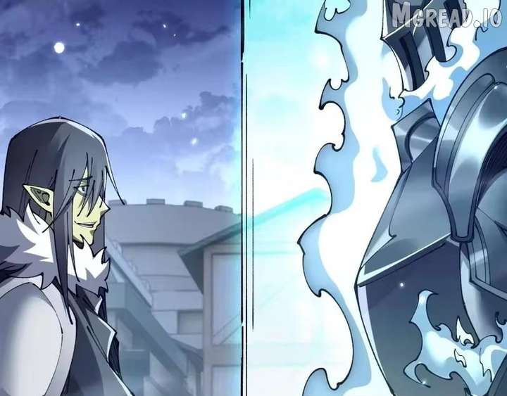 From Goblin to Goblin God Chapter 108 page 82