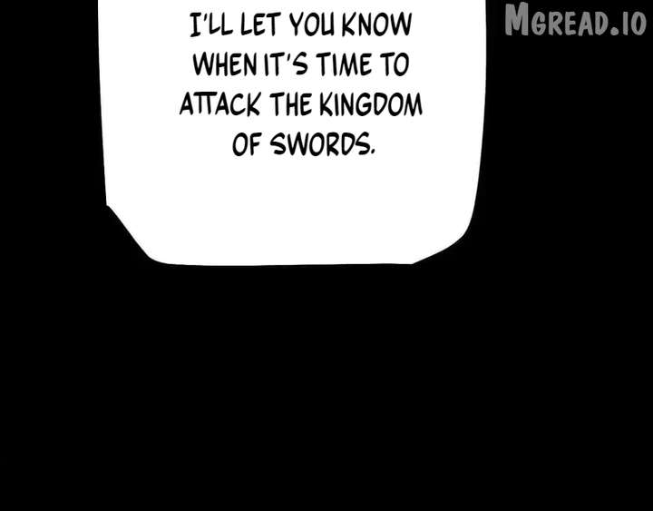 From Goblin to Goblin God Chapter 108 page 84