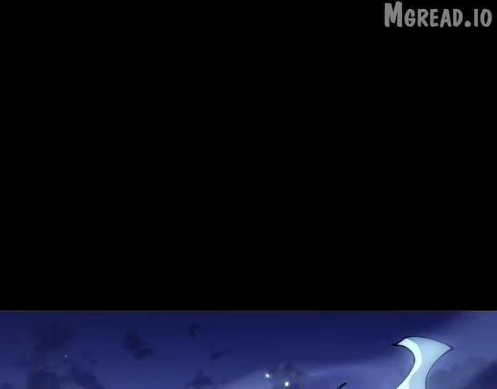From Goblin to Goblin God Chapter 108 page 85