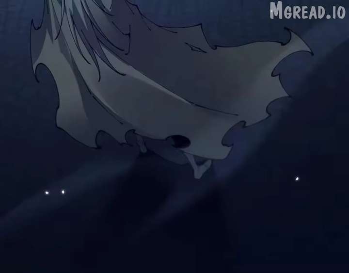 From Goblin to Goblin God Chapter 108 page 92