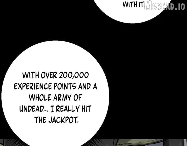 From Goblin to Goblin God Chapter 108 page 96