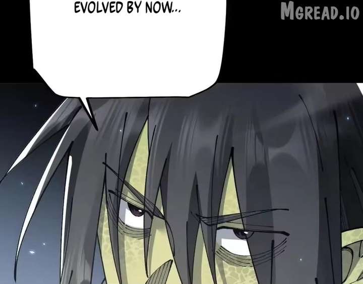 From Goblin to Goblin God Chapter 108 page 113