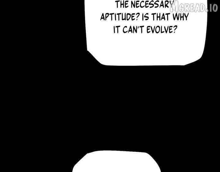 From Goblin to Goblin God Chapter 108 page 115