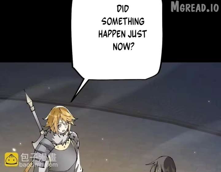 From Goblin to Goblin God Chapter 108 page 116