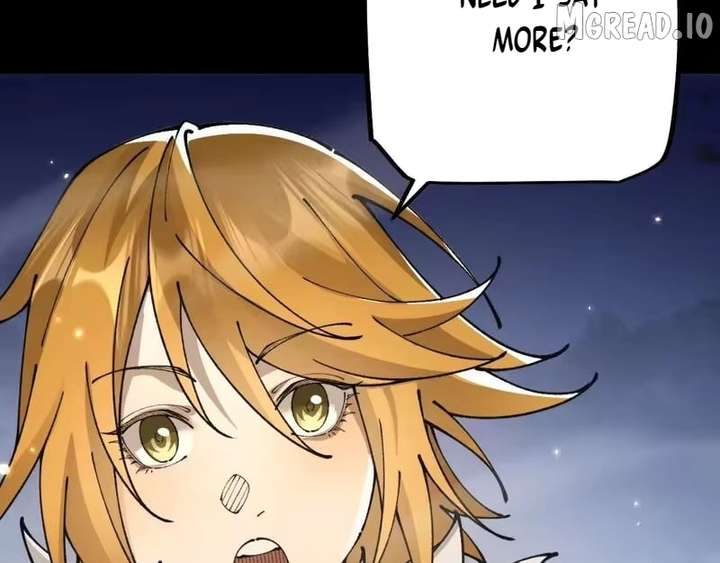 From Goblin to Goblin God Chapter 108 page 120