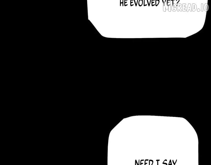 From Goblin to Goblin God Chapter 108 page 119