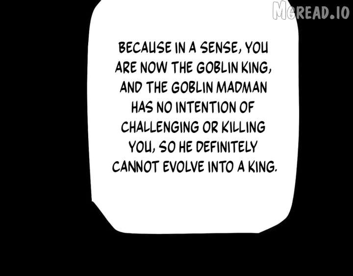 From Goblin to Goblin God Chapter 108 page 122