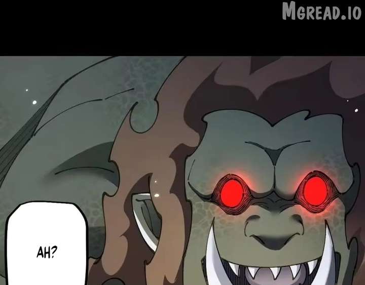 From Goblin to Goblin God Chapter 108 page 124