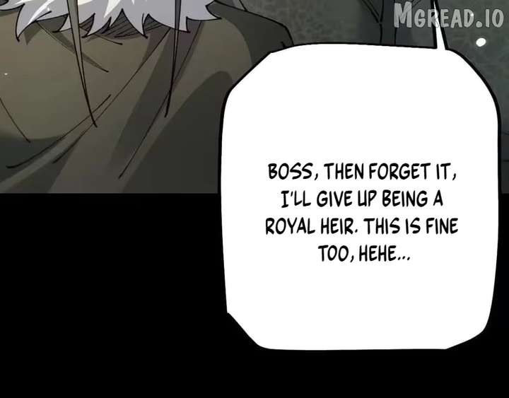 From Goblin to Goblin God Chapter 108 page 126