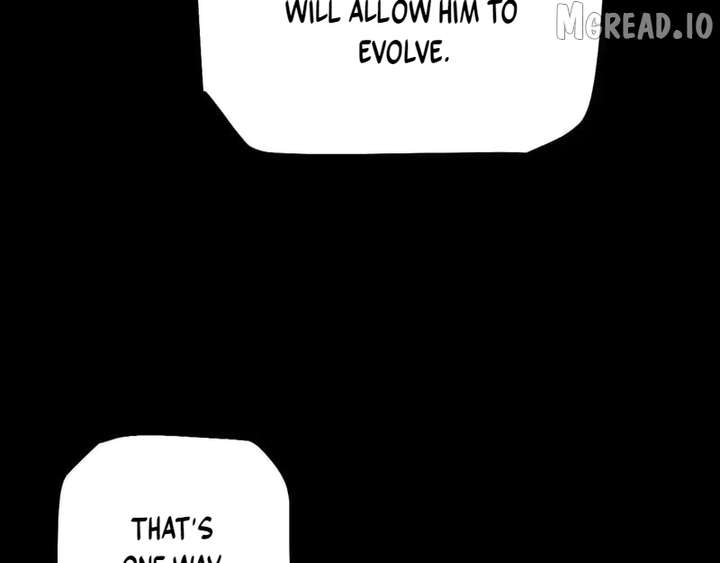 From Goblin to Goblin God Chapter 108 page 130