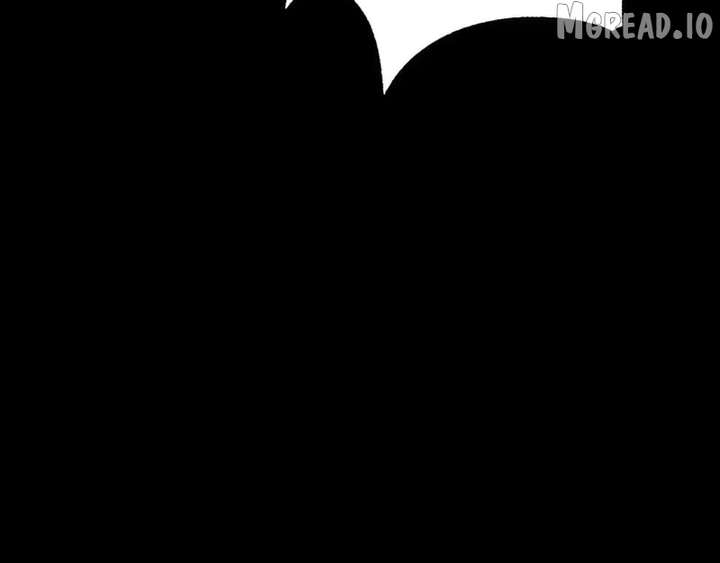 From Goblin to Goblin God Chapter 108 page 136