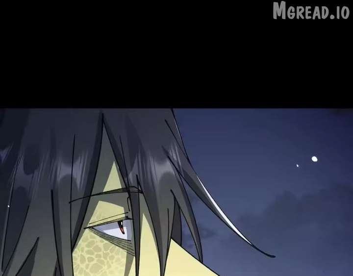 From Goblin to Goblin God Chapter 108 page 137