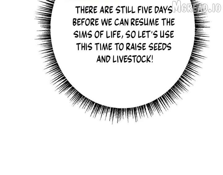 From Goblin to Goblin God Chapter 108 page 140