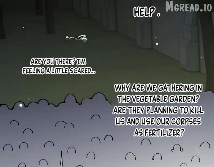 From Goblin to Goblin God Chapter 108 page 144