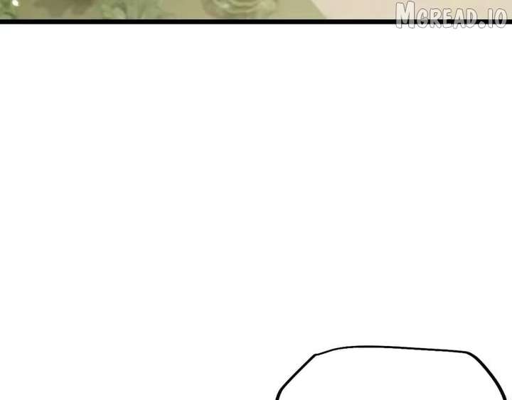 From Goblin to Goblin God Chapter 108 page 147